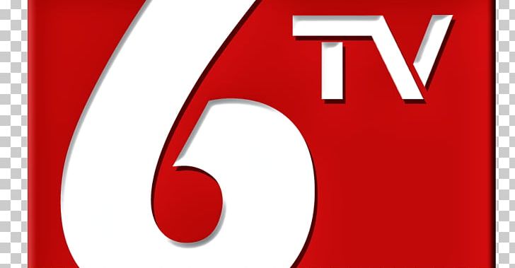 6TV Telangana Logo Television Channel News Broadcasting PNG, Clipart, 6tv Telangana, Area, Brand, Graphic Design, Hmtv Free PNG Download