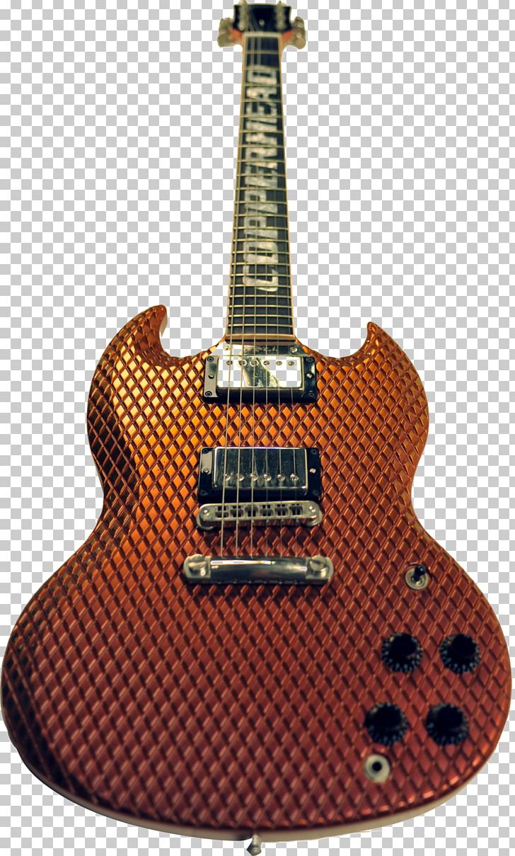 Acoustic-electric Guitar Gibson Les Paul Custom Acoustic Guitar PNG, Clipart, Acoustic Electric Guitar, Electronic Musical Instruments, Gibson Brands Inc, Gibson Les Paul Custom, Guitar Free PNG Download
