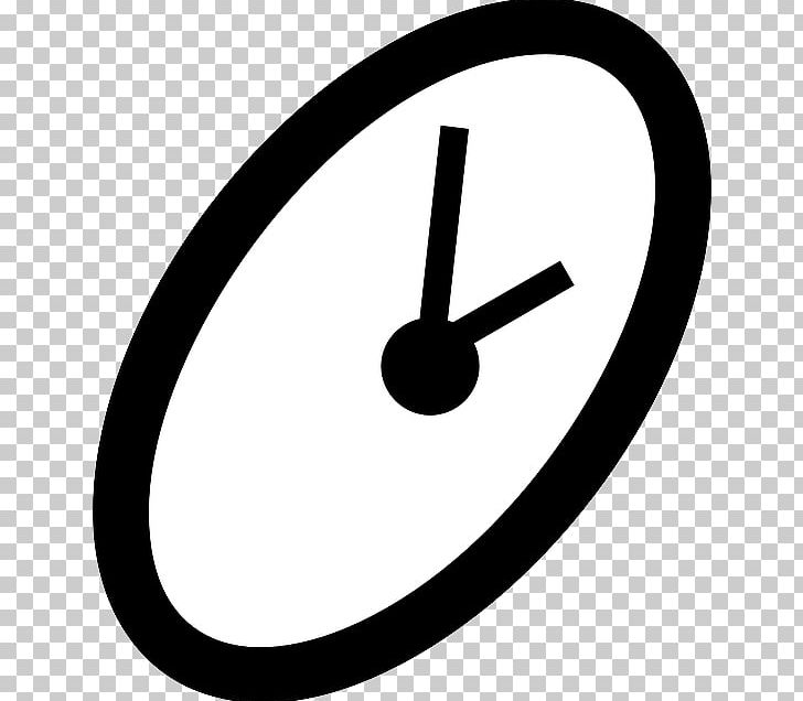 Alarm Clocks Digital Clock PNG, Clipart, Alarm Clocks, Black And White, Circle, Clock, Clock Face Free PNG Download