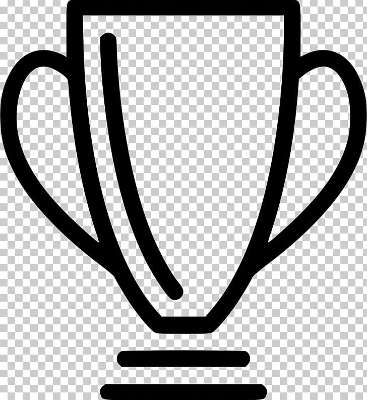 Award Medal PNG, Clipart, Award, Black And White, Child, Competition, Cup Free PNG Download