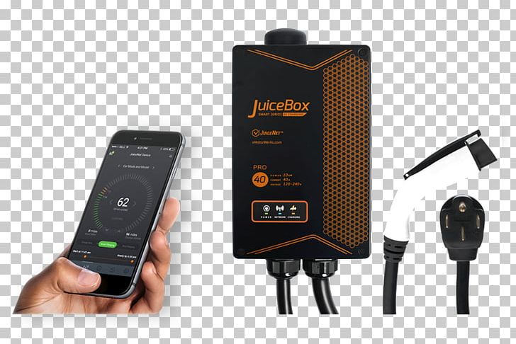 Battery Charger Electric Vehicle Charging Station SAE J1772 Car PNG, Clipart, Ampere, Charge, Chargepoint Inc, Clippercreek, Electric Free PNG Download