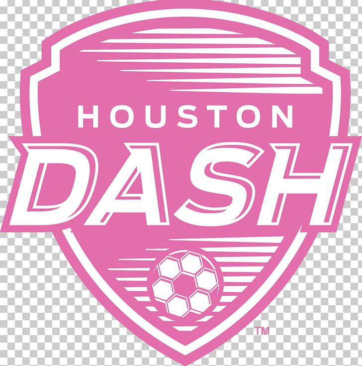BBVA Compass Stadium Houston Dash Houston Dynamo National Women's Soccer League Washington Spirit PNG, Clipart,  Free PNG Download