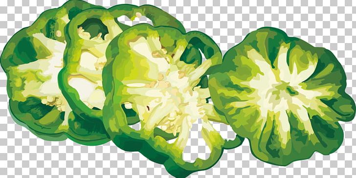 Bell Pepper Vegetable PNG, Clipart, Bell Pepper, Chili Pepper, Chili Peppers, Encapsulated Postscript, Food Free PNG Download