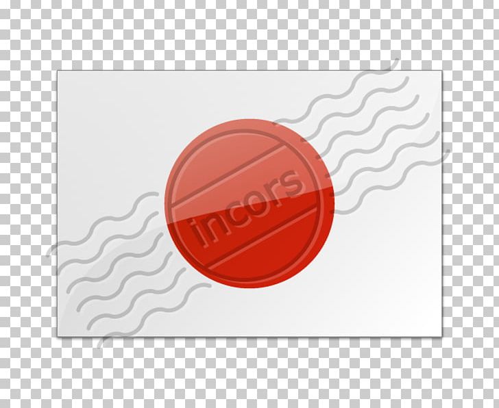 Brand Material PNG, Clipart, Art, Brand, Cricket Ball, Japanese, Material Free PNG Download