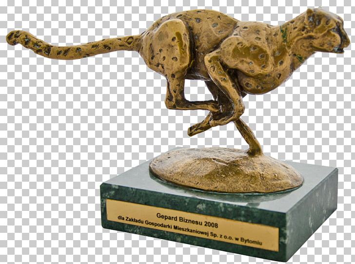 Bronze Sculpture Cheetah Management Business PNG, Clipart, Administracja, Animals, Apartment, Bronze, Bronze Sculpture Free PNG Download