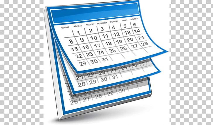 Calendar Holiday School Academic Year New Year PNG, Clipart,  Free PNG Download