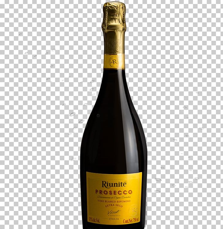 Champagne Sparkling Wine Roscato Prosecco PNG, Clipart, Alcoholic Beverage, Bottle, Brandy, Champagne, Cognac Free PNG Download