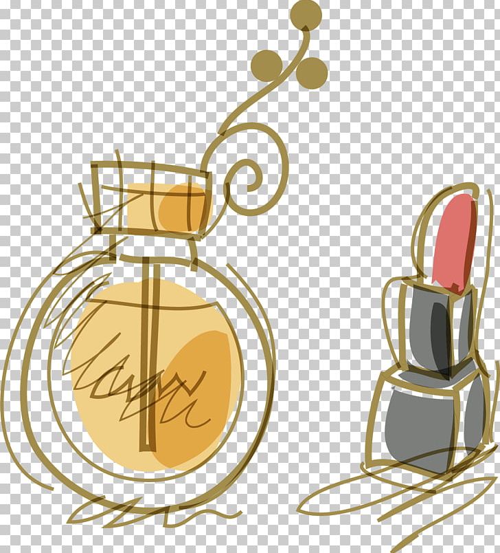 Chanel Perfume Creativity PNG, Clipart, Brand, Creative Background, Decorative, Designer, Element Free PNG Download