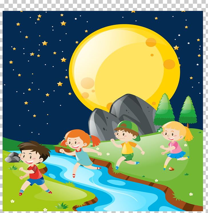 Child PNG, Clipart, Area, Art, Cartoon, Child, Computer Icons Free PNG Download