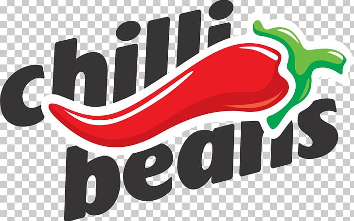 Chilli Beans QUIOSQUE CHILLIBEANS Sunglasses Shopping Centre PNG, Clipart, Brand, Brazil, Chili Pepper, Chilli, Chilli Beans Free PNG Download