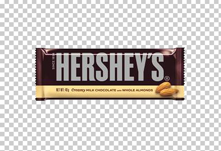 Chocolate Bar Hershey's Drops The Hershey Company Snack PNG, Clipart,  Free PNG Download