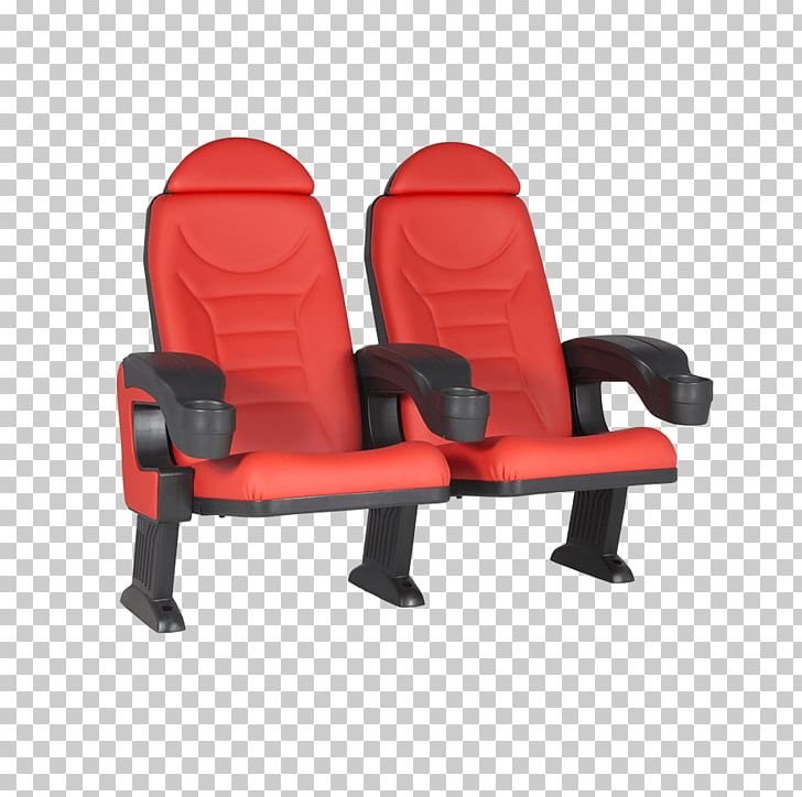 Cinema Seat Theater Chair PNG, Clipart, Angle, Auditorium, Bleacher, Box, Cars Free PNG Download