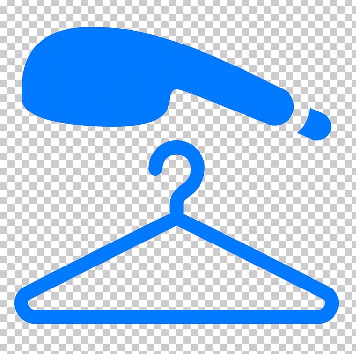 Closet Clothes Hanger Computer Icons PNG, Clipart, Angle, Area, Closet, Clothes Hanger, Computer Icons Free PNG Download