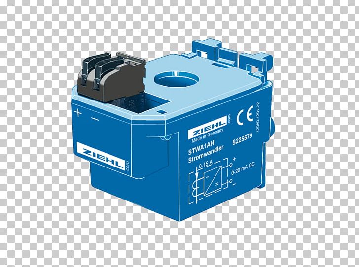 Current Transformer Electronics Relay Wiring Diagram PNG, Clipart, Alternating Current, Brand, Circuit Diagram, Current Sensor, Current Transformer Free PNG Download