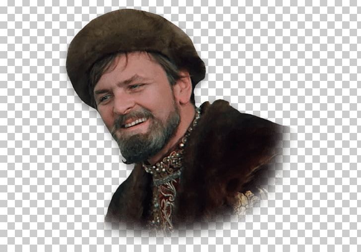 Czar Ivan The Terrible Ivan Vasilievich: Back To The Future Coub Sticker PNG, Clipart, 29 April, Beard, Cap, Coub, Don Cossack Free PNG Download