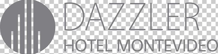 Dazzler Recoleta Dazzler Hoteles Dazzler Rosario Dazzler Palermo PNG, Clipart, Angle, Argentina, Black, Black And White, Brand Free PNG Download