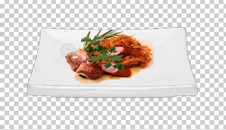 Dish Platter Recipe Meat Cuisine PNG, Clipart, Cuisine, Dish, Food, Food Drinks, Garnish Free PNG Download