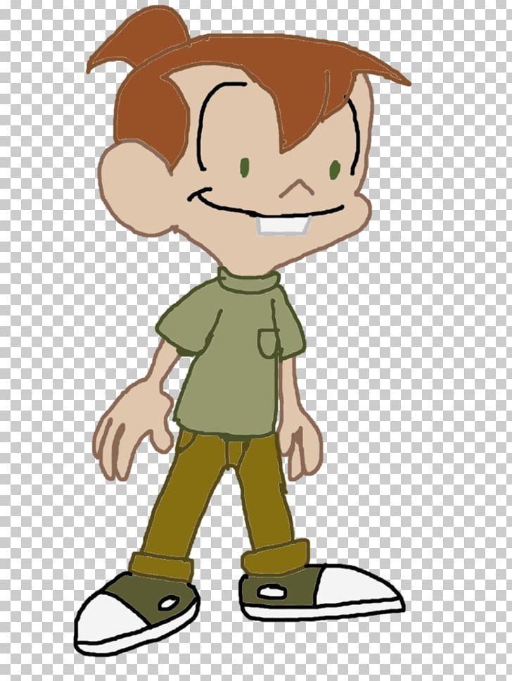 Drawing ChalkZone PNG, Clipart, Animation, Art, Artist, Boy, Cartoon Free PNG Download