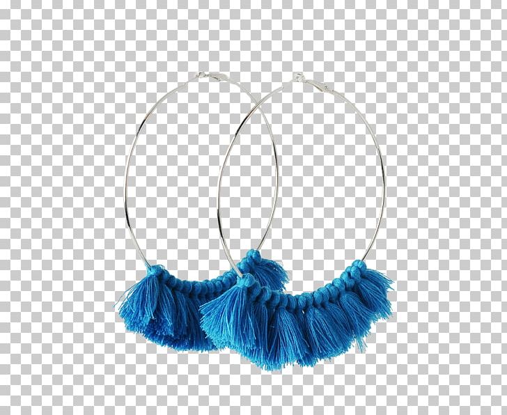 Earring Tassel Clothing Fashion Jewellery PNG, Clipart, Bag, Bead, Blue, Body Jewelry, Bracelet Free PNG Download