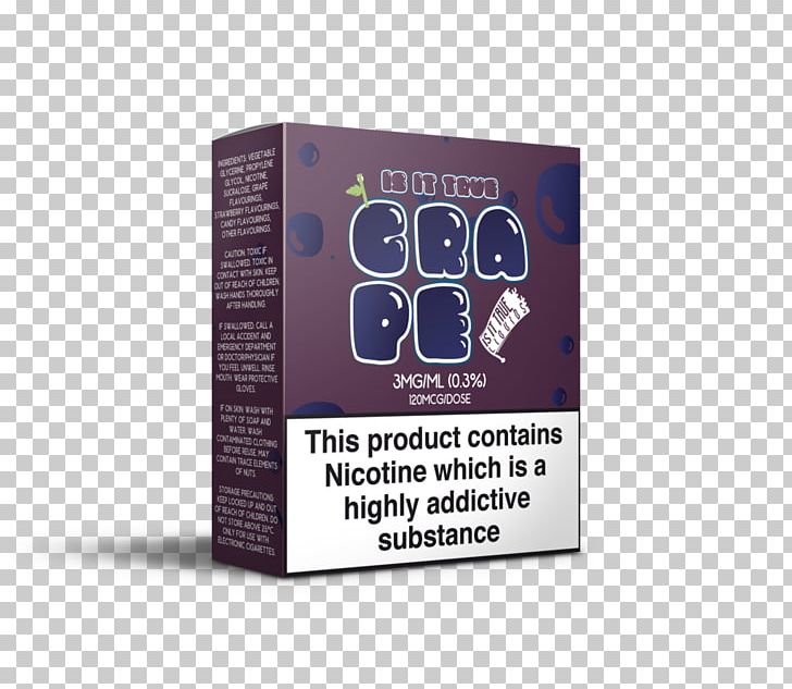 Electronic Cigarette Aerosol And Liquid Juice Fizzy Drinks Grape PNG, Clipart, Brand, Fizzy Drinks, Grape, Juice, Liquid Free PNG Download