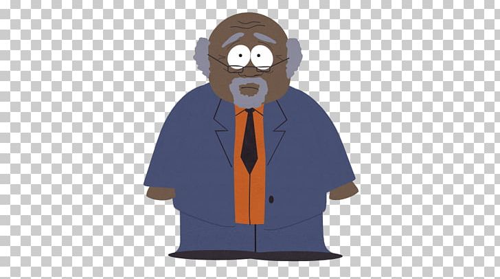Eric Cartman The Succubus The Biggest Douche In The Universe Wikia YouTube PNG, Clipart, Biggest Douche In The Universe, Clint Mcelroy, Eric Cartman, Fictional Character, Human Behavior Free PNG Download