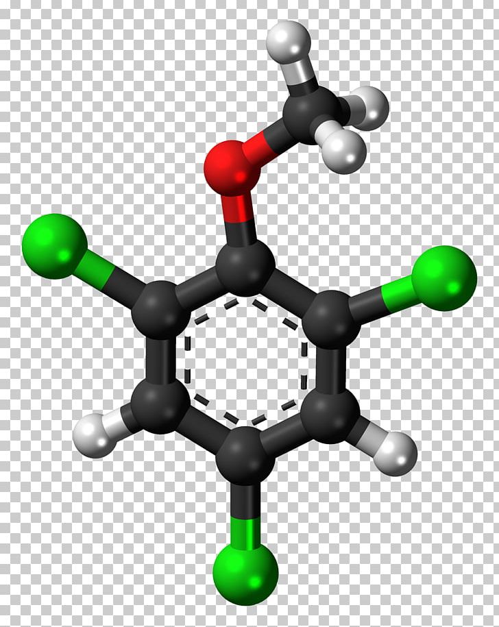 Ethylbenzene Styrene Chemical Compound Chemistry PNG, Clipart, Ballandstick Model, Benzene, Body Jewelry, Chemical Compound, Chemical Formula Free PNG Download