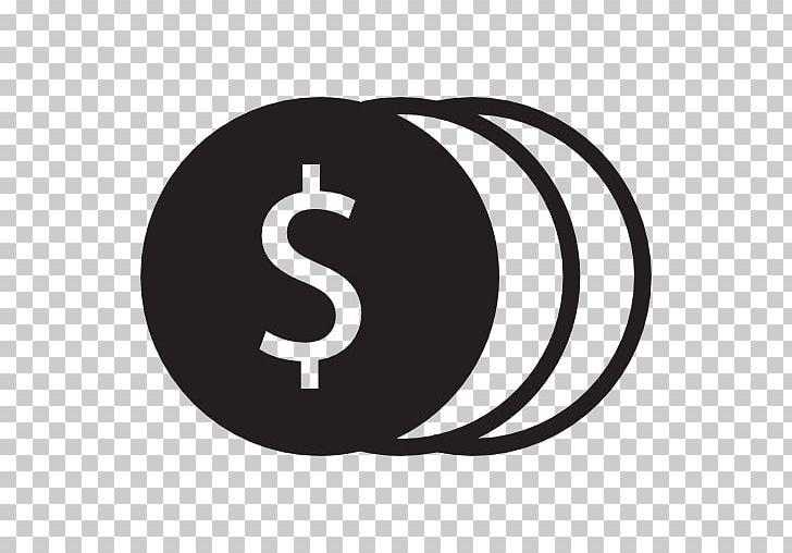 Finance Computer Icons Loan United States Dollar PNG, Clipart, Area, Bank, Black And White, Brand, Cent Free PNG Download