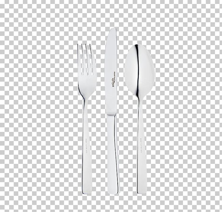 Fork Product Design Spoon PNG, Clipart, Cutlery, Fork, Spoon, Tableware Free PNG Download