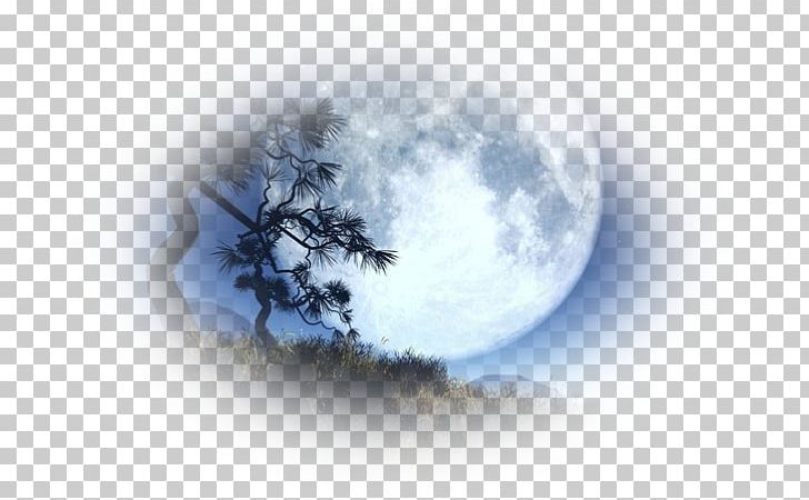 Full Moon Supermoon Desktop Lunar Phase PNG, Clipart, African Child, Art, Atmosphere, Computer, Computer Wallpaper Free PNG Download