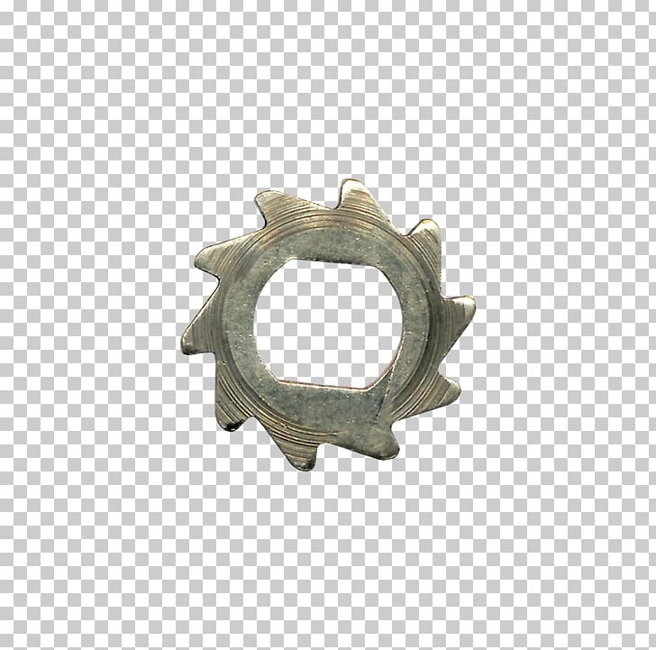Gear Pump Metal PNG, Clipart, Angle, Computer Numerical Control, Free, Free To Pull, Gear Free PNG Download