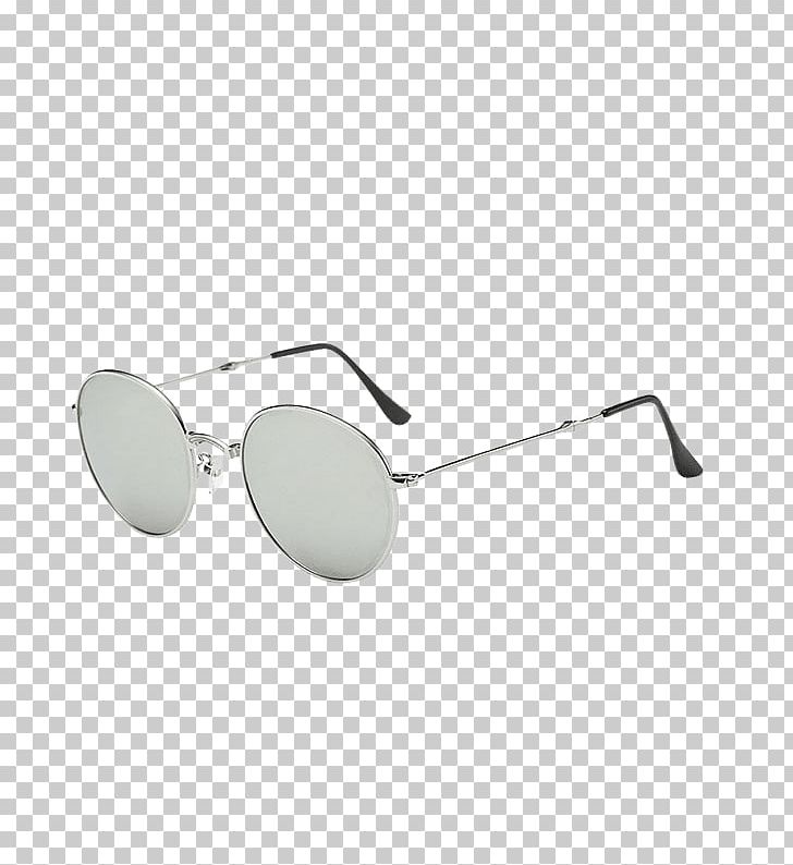 Goggles Sunglasses Product Design Polarized Light PNG, Clipart, Eyewear, Glasses, Goggles, Microsoft Azure, Personal Protective Equipment Free PNG Download