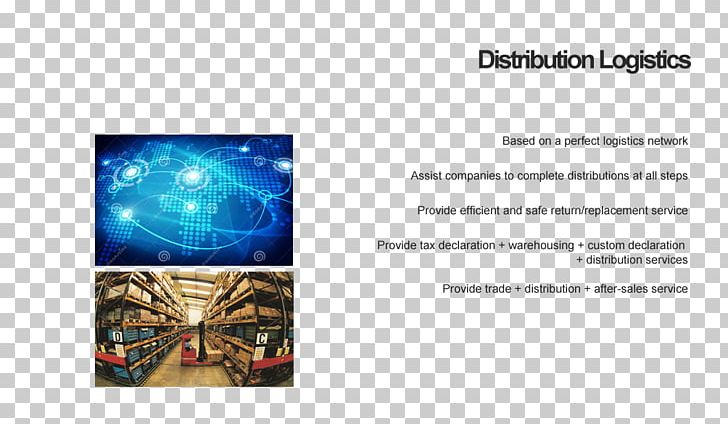 Graphic Design Brochure PNG, Clipart, Advertising, Art, Brand, Brochure, Graphic Design Free PNG Download