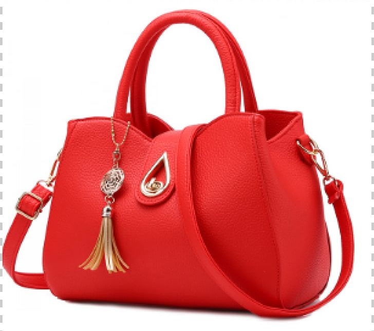 Ladies Handbags png images | PNGWing