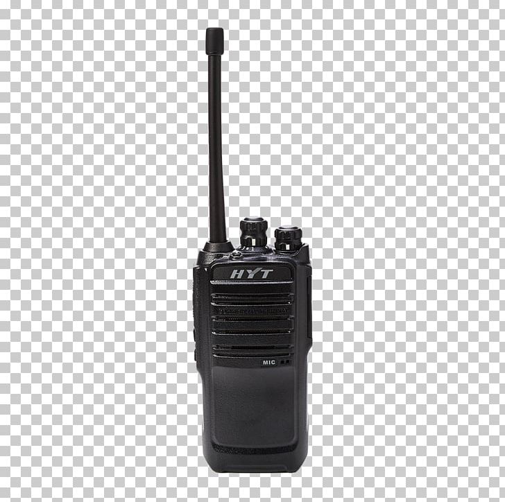 Handheld Two-Way Radios Microphone Baofeng BF-888S NXDN PNG, Clipart, Aerials, Analog Signal, Communication Device, Electronic Device, Electronics Free PNG Download