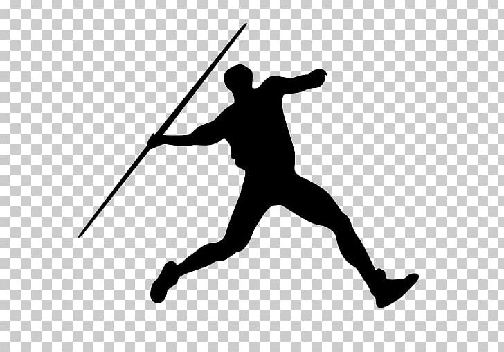 Javelin Throw Sport Track & Field European Athletics Championships PNG, Clipart, Allweather Running Track, Arm, Athlete, Athletics, Black Free PNG Download