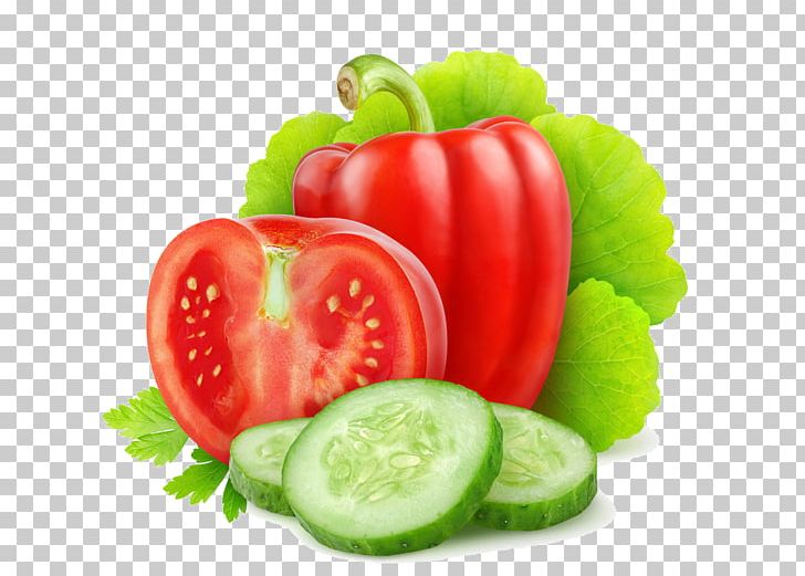 Juice Vegetable Food Cucumber PNG, Clipart, Alimento Saludable, Bell Pepper, Eating, Food, Fruit Free PNG Download
