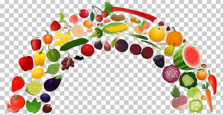 Junk Food Raw Foodism Health Food Healthy Diet PNG, Clipart, Confectionery, Cuisine, Diet, Eating, Flower Free PNG Download