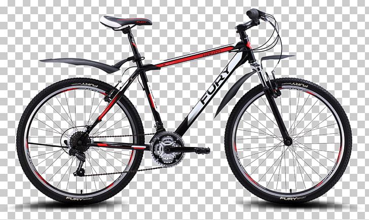 Kona Cinder Cone Kona Bicycle Company Mountain Bike Diamondback Bicycles PNG, Clipart, Bicycle, Bicycle Accessory, Bicycle Forks, Bicycle Frame, Bicycle Frames Free PNG Download