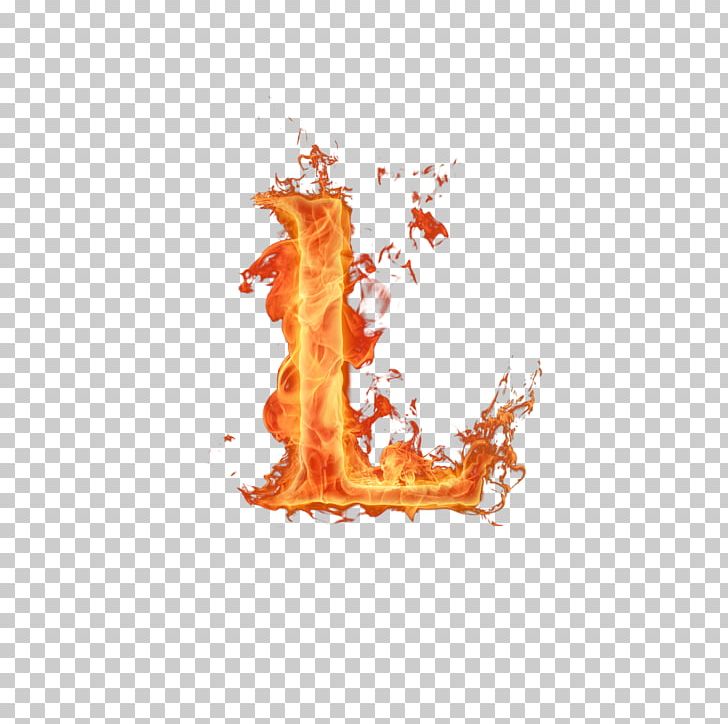 Letter Fire Alphabet Flame PNG, Clipart, Alphabet, Burn, Calligraphy, Combustion, Computer Wallpaper Free PNG Download