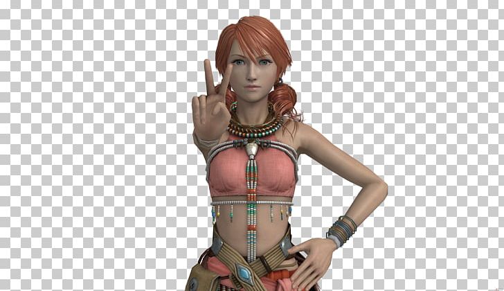 Lightning Returns: Final Fantasy XIII Final Fantasy XIII-2 Xbox 360 PNG, Clipart, Android, Arm, Chest, Electronic Entertainment Expo, Fantasy Free PNG Download