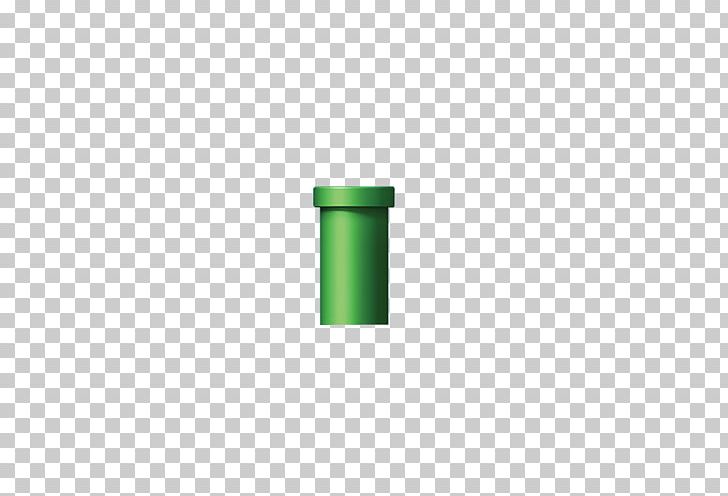 Line Angle Point PNG, Clipart, Aluminium Can, Angle, Can, Canned Food, Cans Free PNG Download