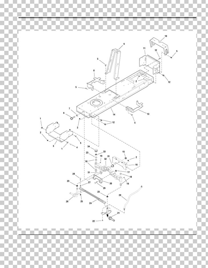 Line Art Sketch PNG, Clipart, Angle, Area, Artwork, Black And White, Diagram Free PNG Download