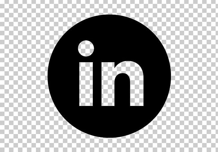 Linkedin Free PNG, Clipart, Brand, Business, Chief Executive, Circle, Computer Icons Free PNG Download