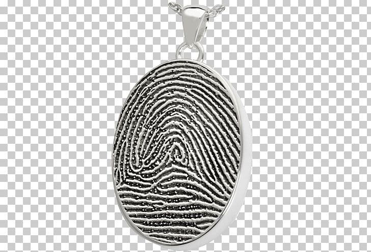 Locket Charms & Pendants Jewellery Sterling Silver Necklace PNG, Clipart, Ahs, Bail, Casket, Charms Pendants, Colored Gold Free PNG Download