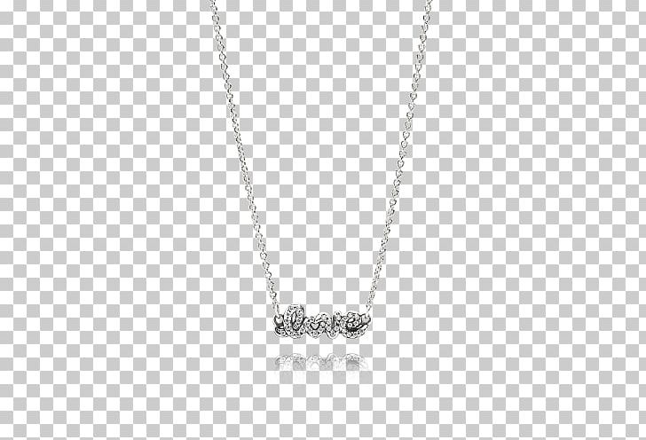 Locket Earring Necklace Bracelet Pandora PNG, Clipart, Body Jewelry, Bracelet, Chain, Charm Bracelet, Charms Pendants Free PNG Download