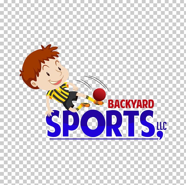 Logo Desktop Brand PNG, Clipart, Area, Artwork, Backyard Farms, Brand, Cartoon Free PNG Download