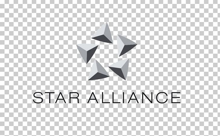 Lufthansa Star Alliance Airline Alliance SkyTeam Oneworld PNG, Clipart, Airline Alliance, Alliance, American Airlines, Angle, Black And White Free PNG Download