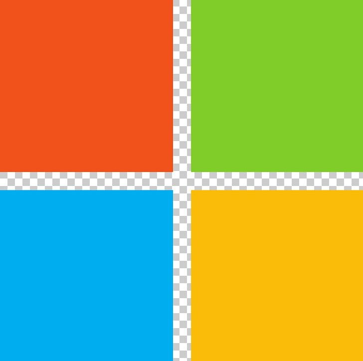 Microsoft Windows PNG, Clipart, Angle, Cloud Computing, Computer Wallpaper, Connectivity, Easy Free PNG Download