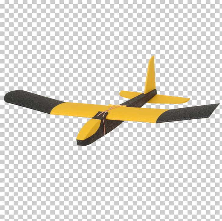 Model Aircraft 0 Discus Launch Glider PNG, Clipart, Aircraft, Airfoil, Airplane, Angle, Discus Launch Glider Free PNG Download