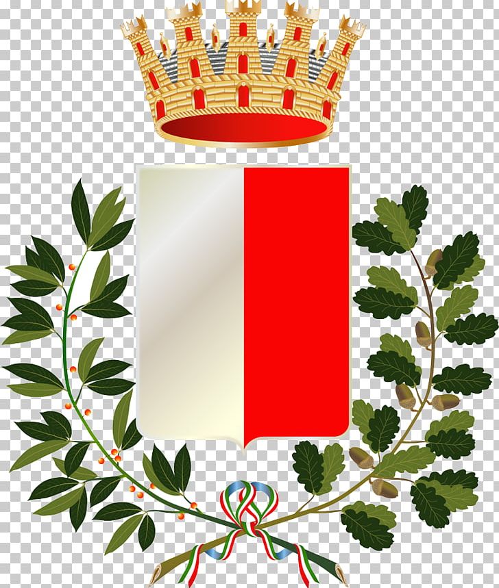 Monopoli Coat Of Arms Polytechnic University Of Bari Crest Bari Dialect PNG, Clipart, Apulia, Augmentation Of Honour, Bari, Bari Dialect, Coat Of Arms Free PNG Download